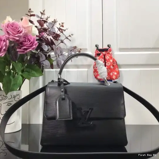 PM GRENELLE VUITTON LOUIS 0701